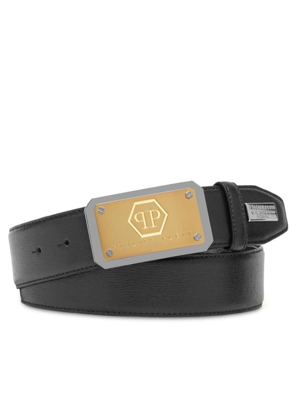 Andreaadisson.shopc087bb9add 3