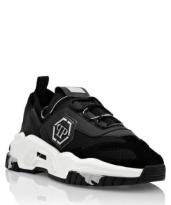 Andreaadisson.shopc0a972d861 1