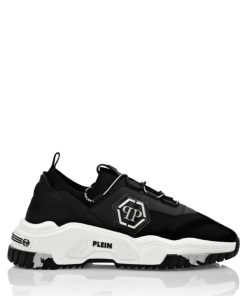 Andreaadisson.shopc0a972d861 2