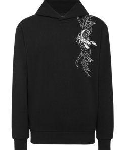 Andreaadisson.shopc0b54658f7 1