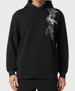 Andreaadisson.shopc0b54658f7 2