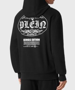 Andreaadisson.shopc0b54658f7 3