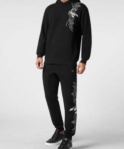 Andreaadisson.shopc0b54658f7 4