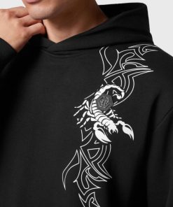 Andreaadisson.shopc0b54658f7 5