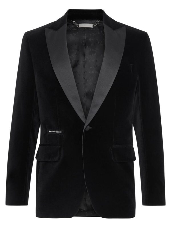 Andreaadisson.shopc1232b9528 1