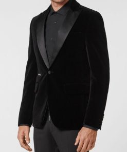 Andreaadisson.shopc1232b9528 2