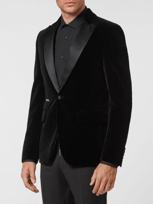 Andreaadisson.shopc1232b9528 2