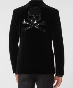 Andreaadisson.shopc1232b9528 3