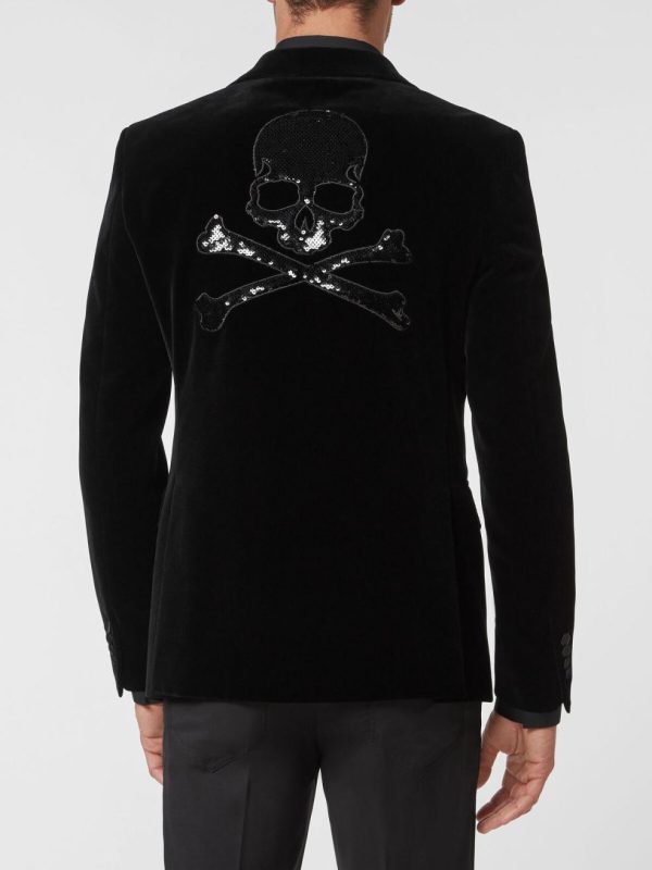 Andreaadisson.shopc1232b9528 3