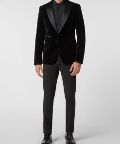 Andreaadisson.shopc1232b9528 4