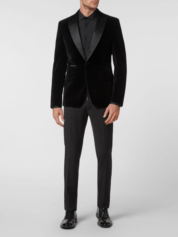 Andreaadisson.shopc1232b9528 4