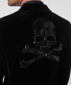 Andreaadisson.shopc1232b9528 5