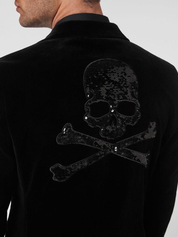 Andreaadisson.shopc1232b9528 5