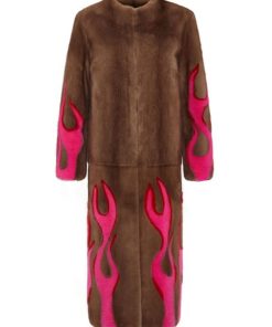 Andreaadisson.shopc129768a0f 1