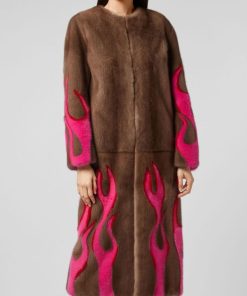 Andreaadisson.shopc129768a0f 2