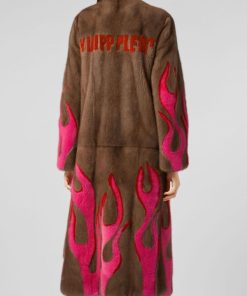 Andreaadisson.shopc129768a0f 3