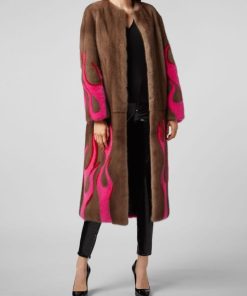 Andreaadisson.shopc129768a0f 4