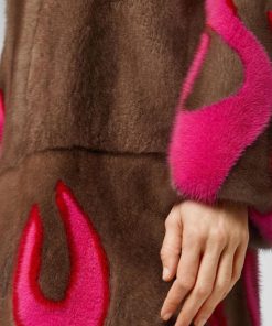 Andreaadisson.shopc129768a0f 5