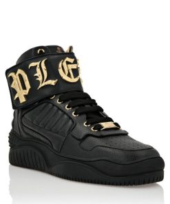 Andreaadisson.shopc14cc3a44f 1