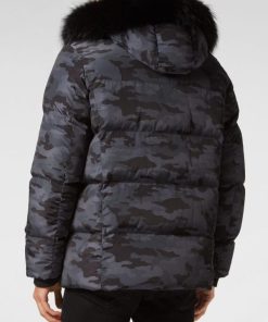 Andreaadisson.shopc174a4adba 1