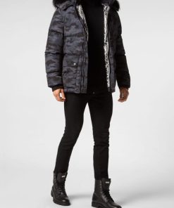 Andreaadisson.shopc174a4adba 2