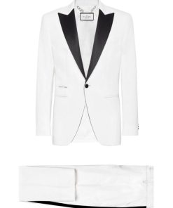 Andreaadisson.shopc1cc6662c0 1