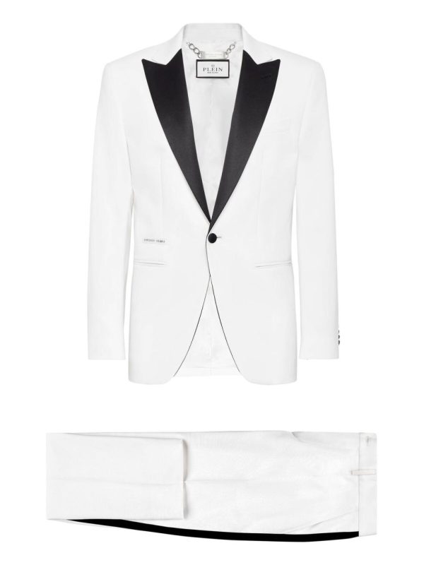 Andreaadisson.shopc1cc6662c0 1