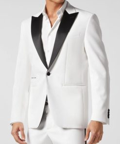 Andreaadisson.shopc1cc6662c0 2