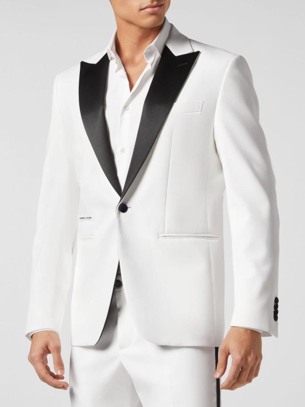 Andreaadisson.shopc1cc6662c0 2