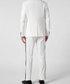 Andreaadisson.shopc1cc6662c0 3