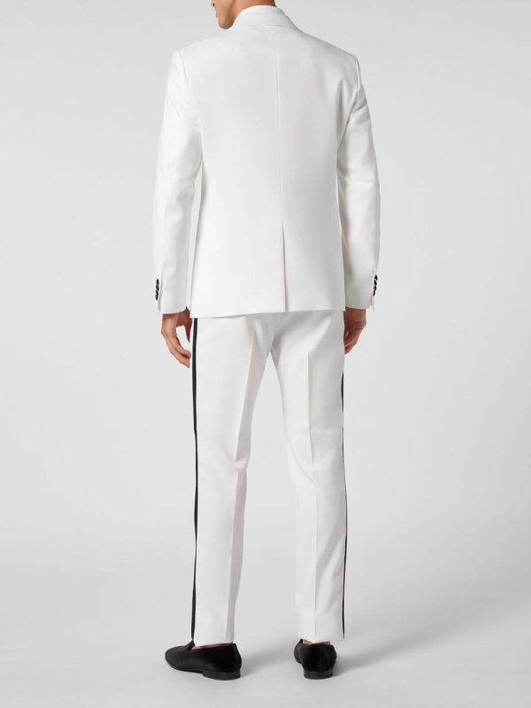 Andreaadisson.shopc1cc6662c0 3