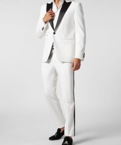 Andreaadisson.shopc1cc6662c0 4