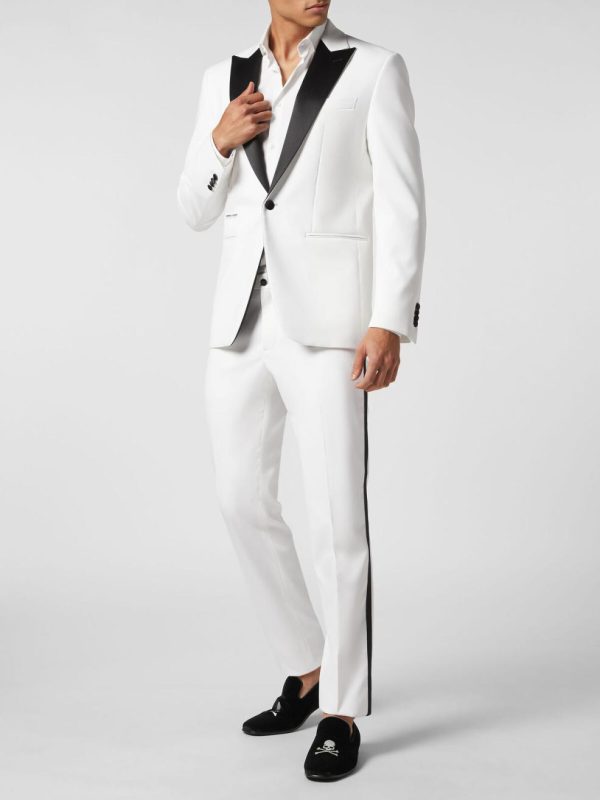 Andreaadisson.shopc1cc6662c0 4