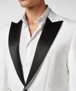 Andreaadisson.shopc1cc6662c0 5