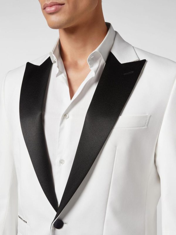 Andreaadisson.shopc1cc6662c0 5