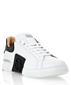 Andreaadisson.shopc1d9d982e3 1