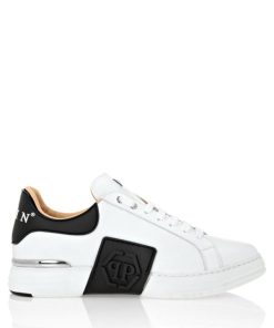 Andreaadisson.shopc1d9d982e3 2