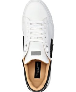 Andreaadisson.shopc1d9d982e3 3