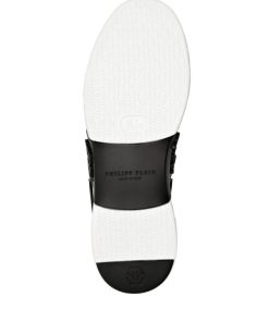 Andreaadisson.shopc1d9d982e3 4