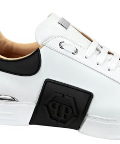 Andreaadisson.shopc1d9d982e3 5