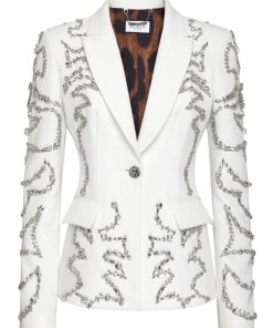 Andreaadisson.shopc1df6f4972 1