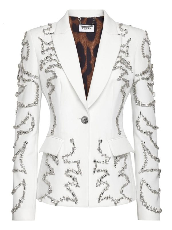 Andreaadisson.shopc1df6f4972 1