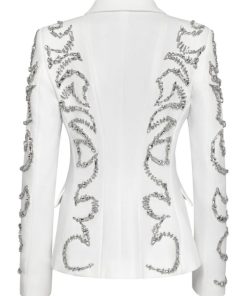 Andreaadisson.shopc1df6f4972 2