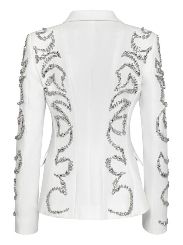 Andreaadisson.shopc1df6f4972 2