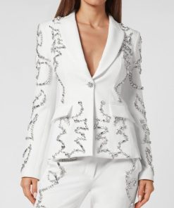 Andreaadisson.shopc1df6f4972 3