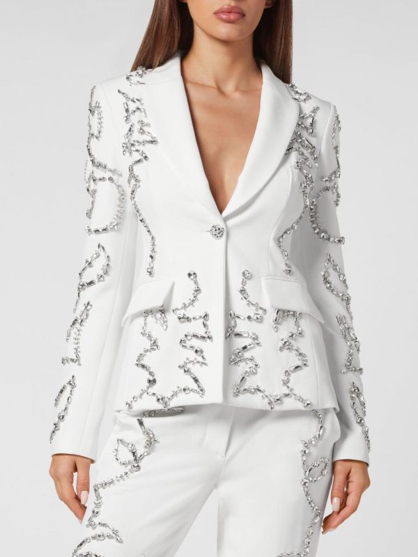 Andreaadisson.shopc1df6f4972 3