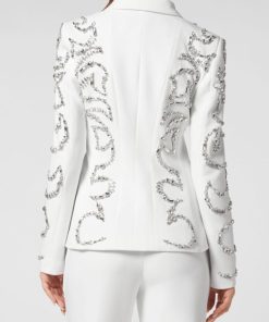 Andreaadisson.shopc1df6f4972 4