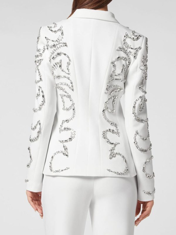 Andreaadisson.shopc1df6f4972 4