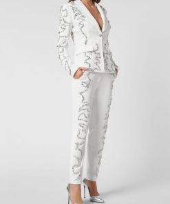 Andreaadisson.shopc1df6f4972 5