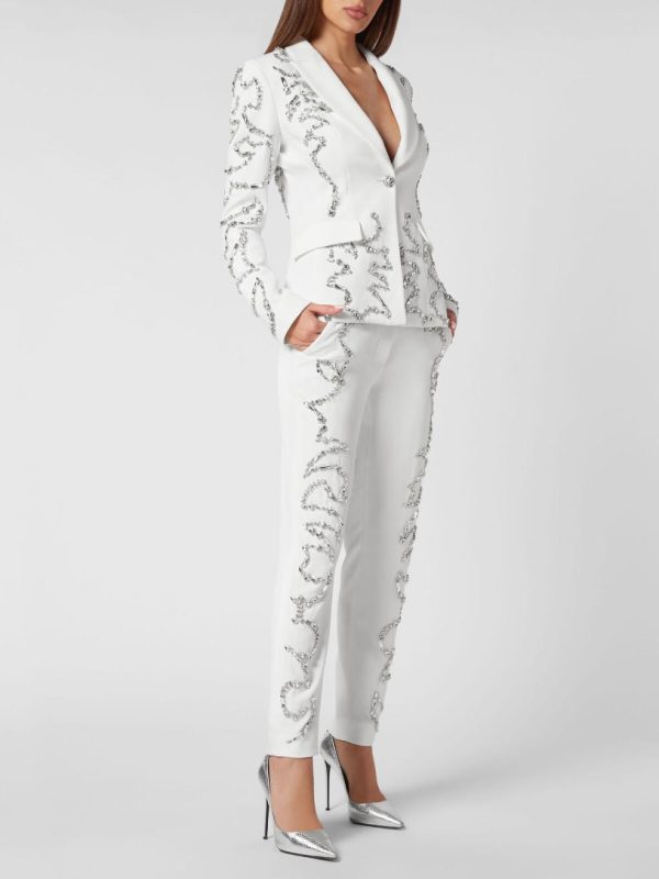 Andreaadisson.shopc1df6f4972 5